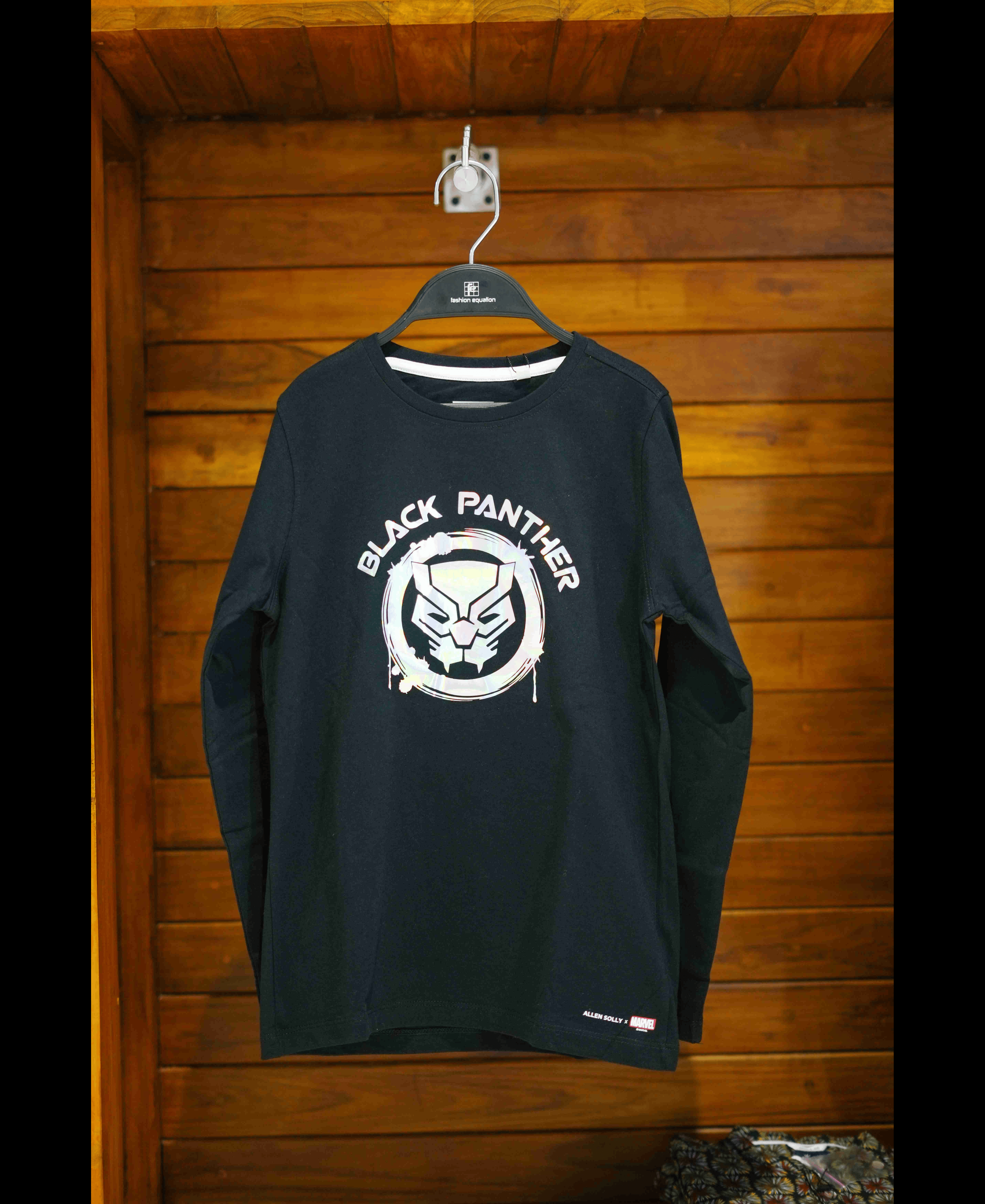 Levis Casual T-Shirt